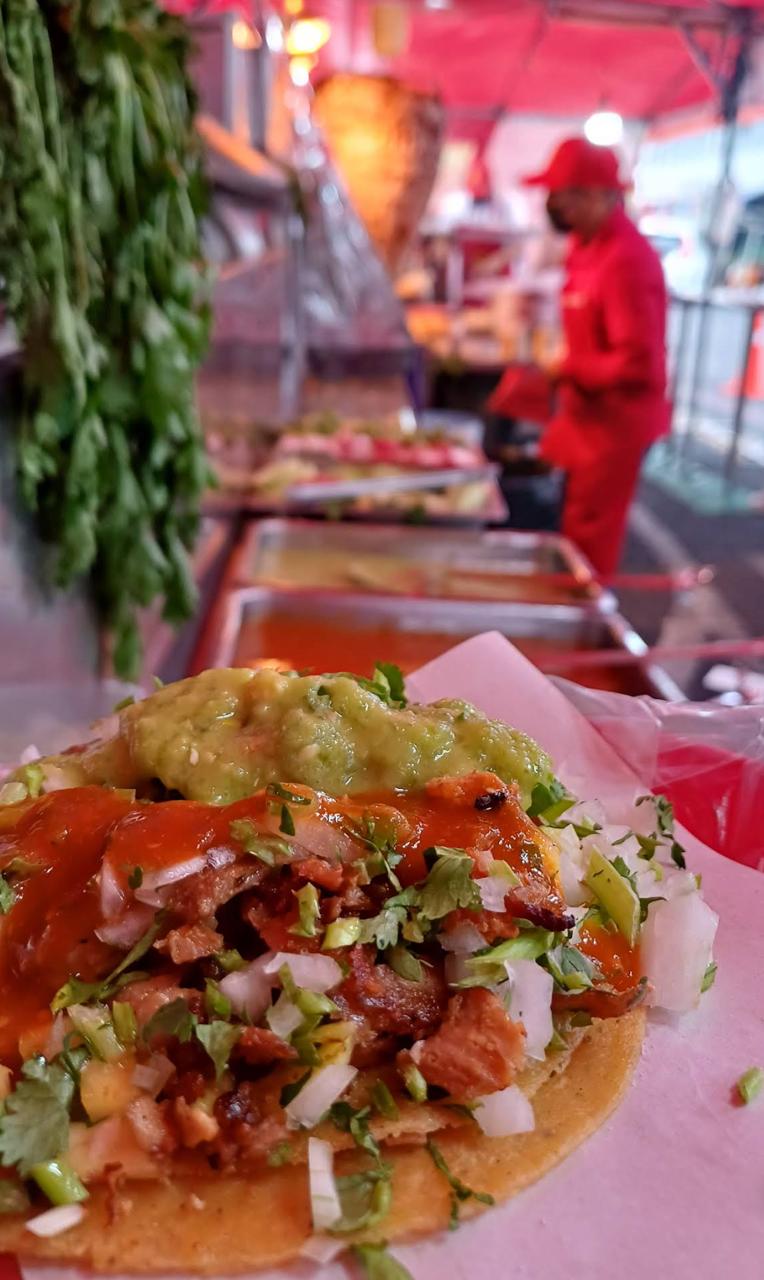 Orden de Volcanes Bachilleres 4